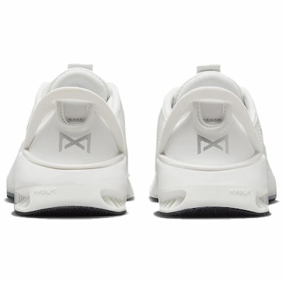 (Women) Nike Metcon 9 EasyOn Premium 'Summit White Metallic Silver' FZ2113-101 Purchase (Women) Nike Metcon 9 EasyOn Premium 'Summit White Metallic Silver' FZ2113-101