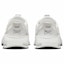 Purchase (Women) Nike Metcon 9 EasyOn Premium 'Summit White Metallic Silver' FZ2113-101