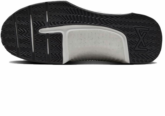 (Women) Nike Metcon 9 EasyOn Premium 'Summit White Metallic Silver' FZ2113-101 Details for (Women) Nike Metcon 9 EasyOn Premium 'Summit White Metallic Silver' FZ2113-101