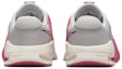 Shop (W) Nike Metcon 9 Coklat Besi Terang Khaki Coklat Aster Merah Jambu DZ2537-004