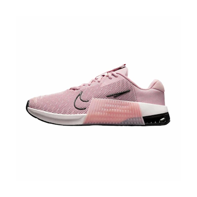 (W) Nike Metcon 9 PRM 'Pink Oxford'