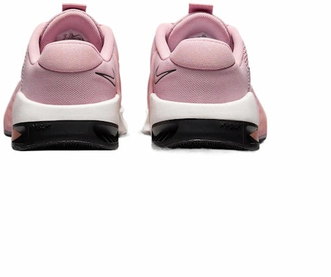 (W) 나이키 메트콘 9 프리미엄 핑크 옥스포드 블랙 라이트 소프트 핑크 메탈릭 블랙 HF1209-600 Purchase (W) 나이키 메트콘 9 프리미엄 핑크 옥스포드 블랙 라이트 소프트 핑크 메탈릭 블랙 HF1209-600