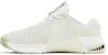 (W) Nike Metcon 9 Premium 'Sea Glass Metallic Gold' Emas Logam Kaca Laut FJ1571-001
