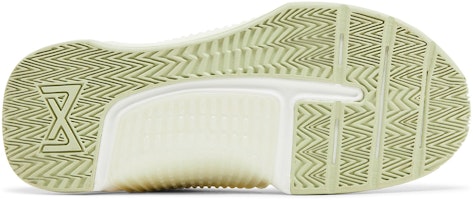 (W) 耐克Metcon 9高级款 '海玻璃金属金' FJ1571-001 Shop (W) 耐克Metcon 9高级款 '海玻璃金属金' FJ1571-001