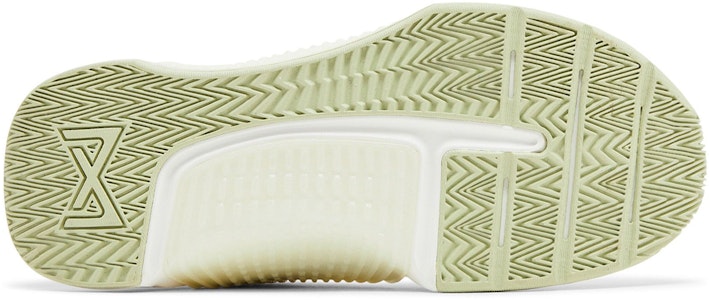 (W) 나이키 메트콘 9 프리미엄 '씨 글래스 메탈릭 골드' FJ1571-001 Shop (W) 나이키 메트콘 9 프리미엄 '씨 글래스 메탈릭 골드' FJ1571-001