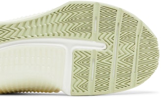 (W) 耐克Metcon 9高级款 '海玻璃金属金' FJ1571-001 Purchase (W) 耐克Metcon 9高级款 '海玻璃金属金' FJ1571-001