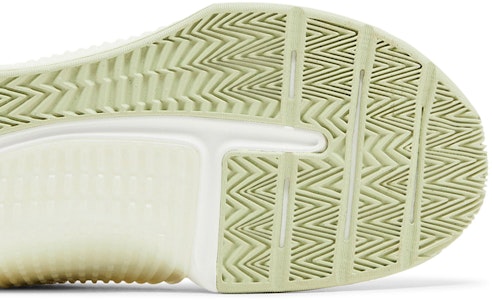 (W) 나이키 메트콘 9 프리미엄 '씨 글래스 메탈릭 골드' FJ1571-001 Purchase (W) 나이키 메트콘 9 프리미엄 '씨 글래스 메탈릭 골드' FJ1571-001