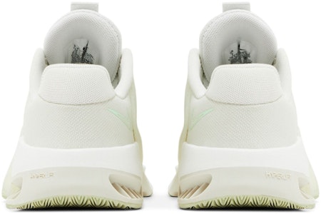 (W) 나이키 메트콘 9 프리미엄 '씨 글래스 메탈릭 골드' FJ1571-001 Details for (W) 나이키 메트콘 9 프리미엄 '씨 글래스 메탈릭 골드' FJ1571-001