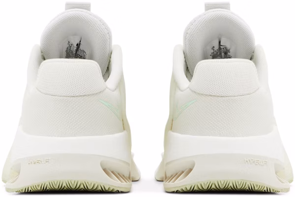 (Women) Nike Metcon 9 Premium 'Sea Glass Metallic Gold' FJ1571-001 Details for (Women) Nike Metcon 9 Premium 'Sea Glass Metallic Gold' FJ1571-001