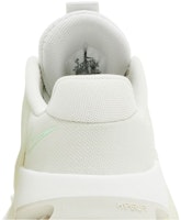 (W) 耐克Metcon 9高级款 '海玻璃金属金' FJ1571-001 Sizing (W) 耐克Metcon 9高级款 '海玻璃金属金' FJ1571-001