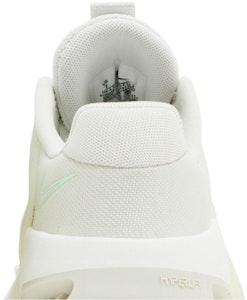 (W) 나이키 메트콘 9 프리미엄 '씨 글래스 메탈릭 골드' FJ1571-001 Sizing (W) 나이키 메트콘 9 프리미엄 '씨 글래스 메탈릭 골드' FJ1571-001