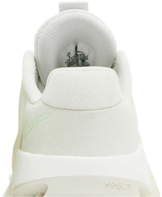 (Women) Nike Metcon 9 Premium 'Sea Glass Metallic Gold' FJ1571-001 Sizing (Women) Nike Metcon 9 Premium 'Sea Glass Metallic Gold' FJ1571-001