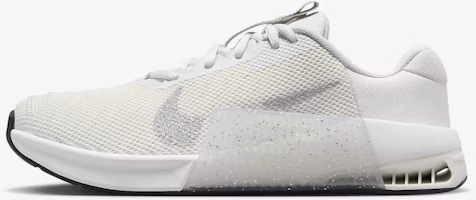 (Women) Nike Metcon 9 Premium 'Summit White Sail' FQ7217-101 (Women) Nike Metcon 9 Premium 'Summit White Sail' FQ7217-101