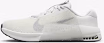 Buy (W) Nike Metcon 9 Premium 'Putih Summit Sail' FQ7217-101