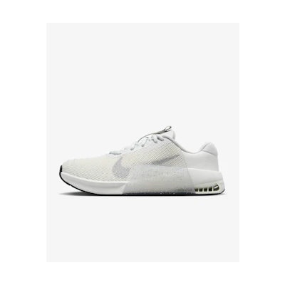 (W) Nike Metcon 9 PRM 'Summit White Sail'