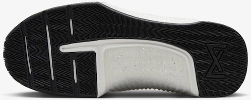 (W) Nike Metcon 9 Premium 'Putih Summit Sail' FQ7217-101 Order (W) Nike Metcon 9 Premium 'Putih Summit Sail' FQ7217-101