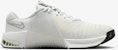 (W) Nike Metcon 9 Premium 'Putih Summit Sail' FQ7217-101