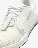 (W) Nike Metcon 9 Premium 'Putih Summit Sail' FQ7217-101 Sizing (W) Nike Metcon 9 Premium 'Putih Summit Sail' FQ7217-101