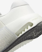 (W) Nike Metcon 9 Premium 'Putih Summit Sail' FQ7217-101 Cheap (W) Nike Metcon 9 Premium 'Putih Summit Sail' FQ7217-101