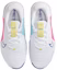 Shop (W) Nike Metcon 9 Premium 'Putih Merah Jambu Garang' DZ2537-102