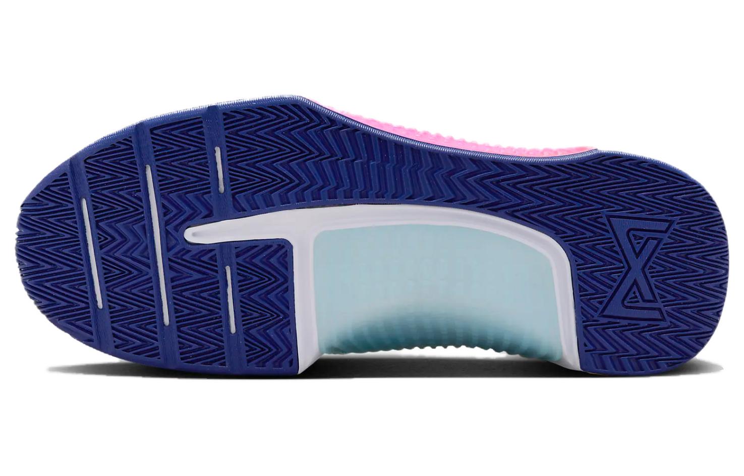 Details for (Women) Nike Metcon 9 Premium 'White Fierce Pink' DZ2537-102