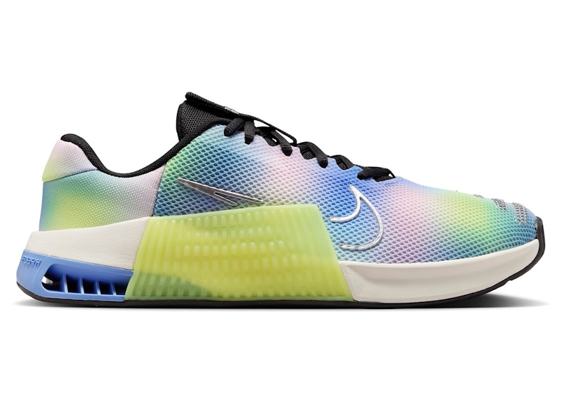 (Women) Nike Metcon 9 SE 'Mood Ring Pack' HJ6211-001