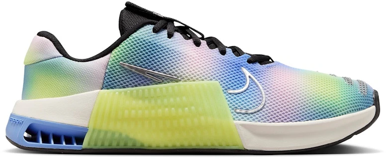 women-nike-metcon-9-se-black-light-lemon-twist-royal-pulse-metallic-silver-hj-6211-001