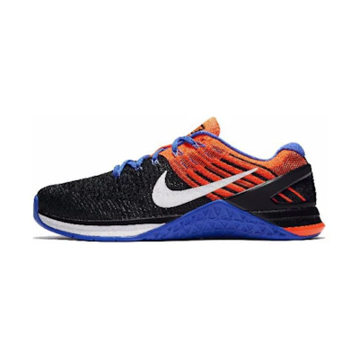 (W) Nike Metcon DSX Flyknit