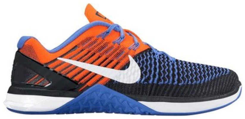 (W) 나이키 메트콘 DSX 플라이니트 (Nike Metcon DSX Flyknit) 849809-002 Order (W) 나이키 메트콘 DSX 플라이니트 (Nike Metcon DSX Flyknit) 849809-002