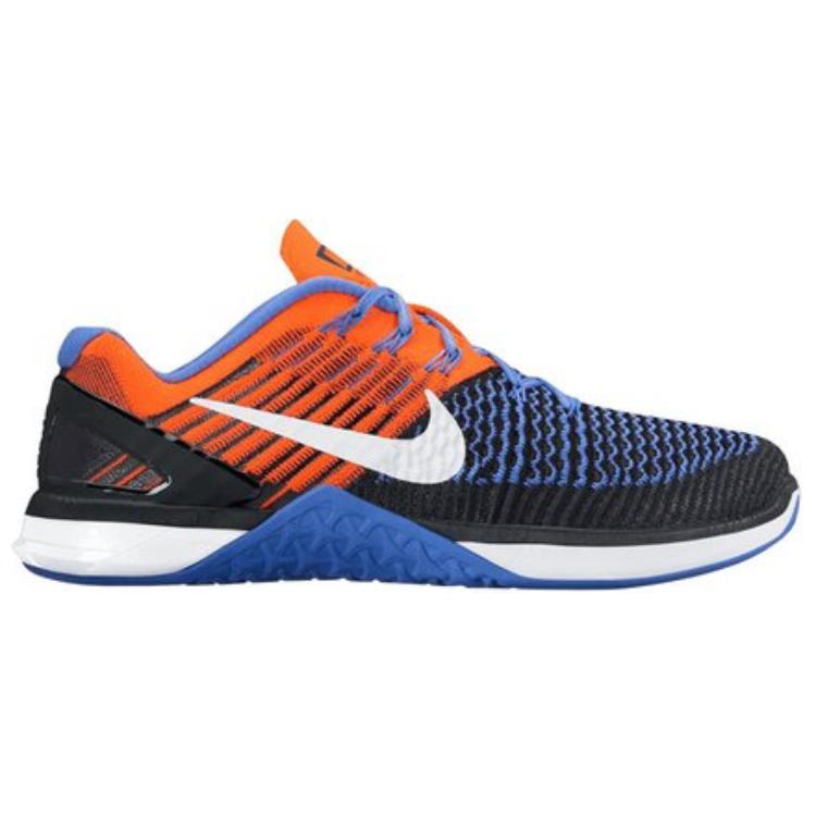 Order (W) Nike Metcon DSX Flyknit Trainingsschoenen 849809-002
