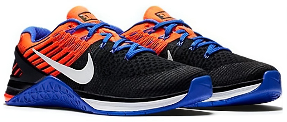 (W) 나이키 메트콘 DSX 플라이니트 (Nike Metcon DSX Flyknit) 849809-002 Lookbook (W) 나이키 메트콘 DSX 플라이니트 (Nike Metcon DSX Flyknit) 849809-002
