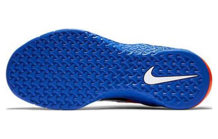 Shop (W) Nike Metcon DSX Flyknit Trainingsschoenen 849809-002