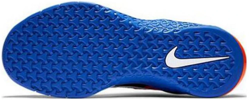 (W) Nike Metcon DSX Flyknit Trainingsschoenen 849809-002 Shop (W) Nike Metcon DSX Flyknit Trainingsschoenen 849809-002