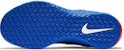 (W) Nike Metcon DSX Flyknit Lelaki & Wanita Kasut Latihan 849809-002