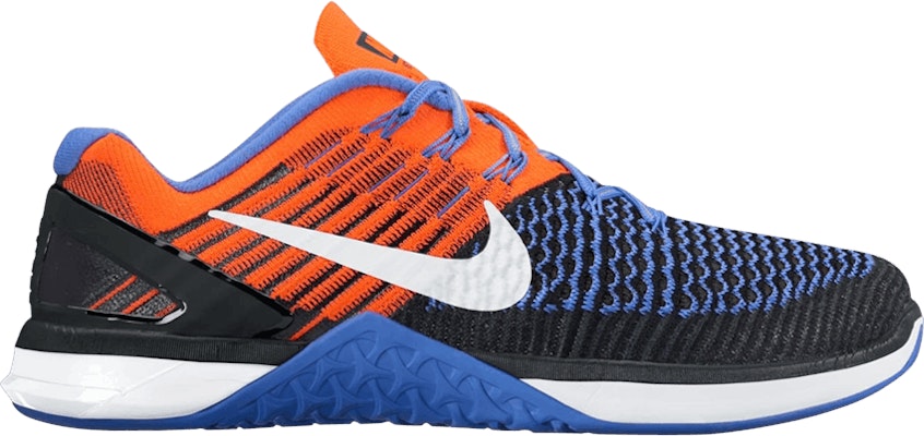 Metcon dsx flyknit women's outlet