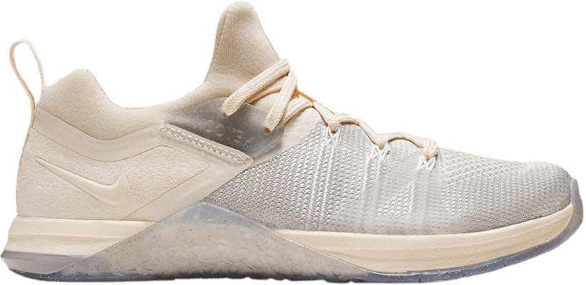 Women's metcon 2025 flyknit 3