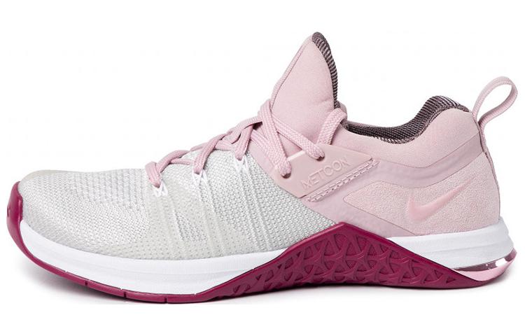 (Women) Nike Metcon Flyknit 3 'True Berry' AR5623-150