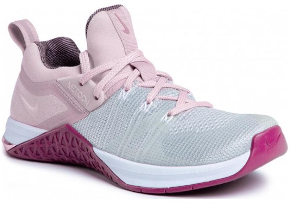(Women) Nike Metcon Flyknit 3 'True Berry' AR5623-150 Order (Women) Nike Metcon Flyknit 3 'True Berry' AR5623-150