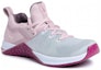 Order (W) Nike Metcon Flyknit 3 'True Berry' Wanita Fitness AR5623-150