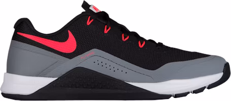 (Women) Nike Metcon Repper DSX 'Black Solar Red' 902173-008 (Women) Nike Metcon Repper DSX 'Black Solar Red' 902173-008