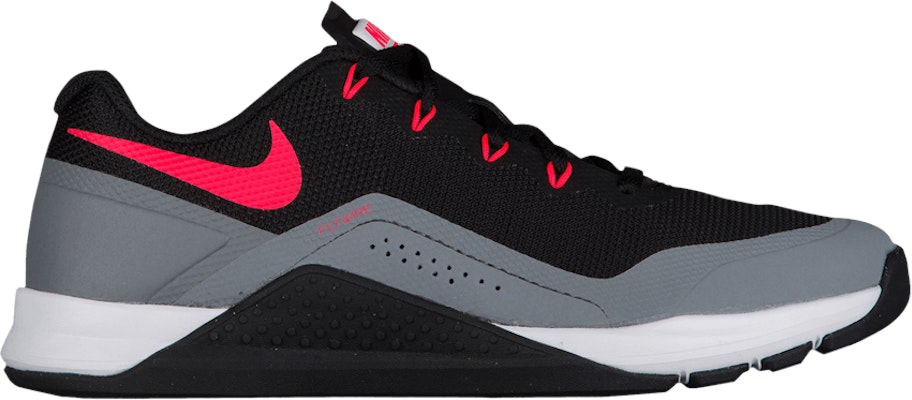 (W) Nike Metcon Repper DSX 'Hitam Solar Merah' 902173-008 Buy (W) Nike Metcon Repper DSX 'Hitam Solar Merah' 902173-008