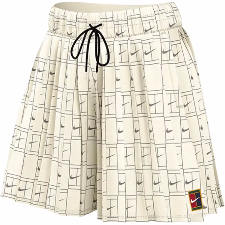 women-nike-mid-rise-full-print-tennis-pants-with-drawstring-ib-0770-133