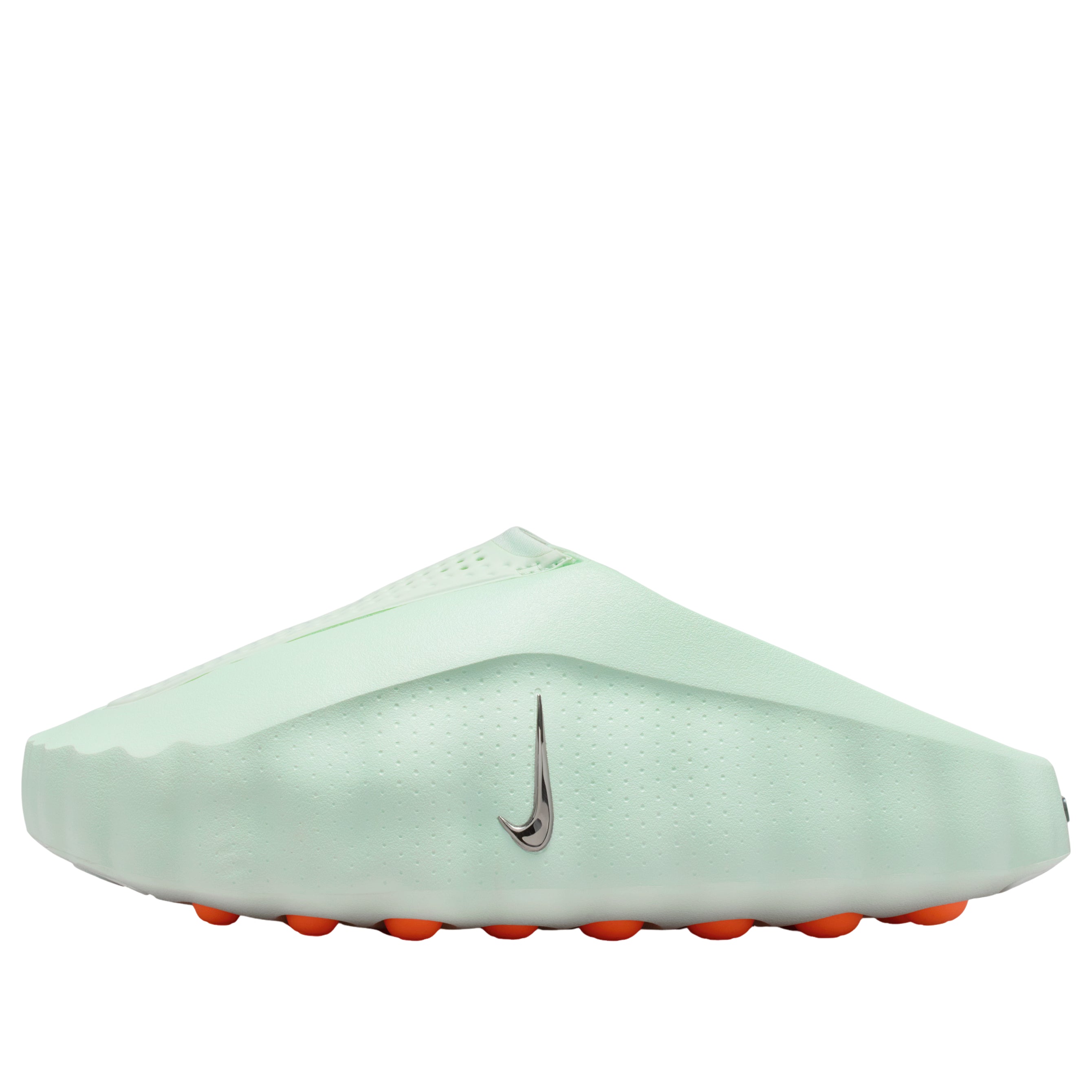 (Women) Nike Mind 001 'Barely Green' HQ4309-300