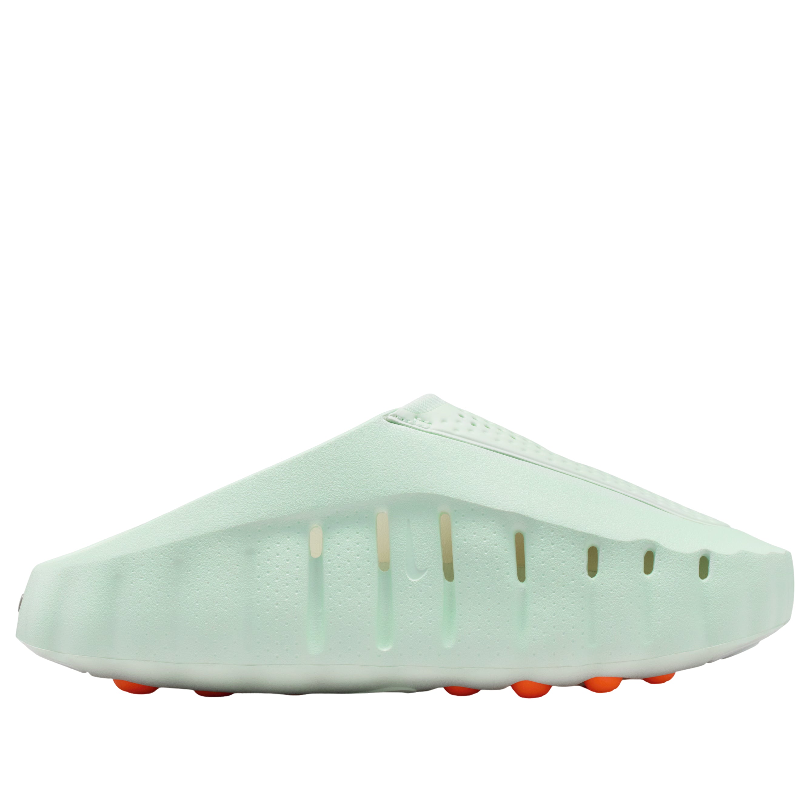 Order (W) Nike Mind 001 ''Barely Green'' Hijau Lembut HQ4309-300