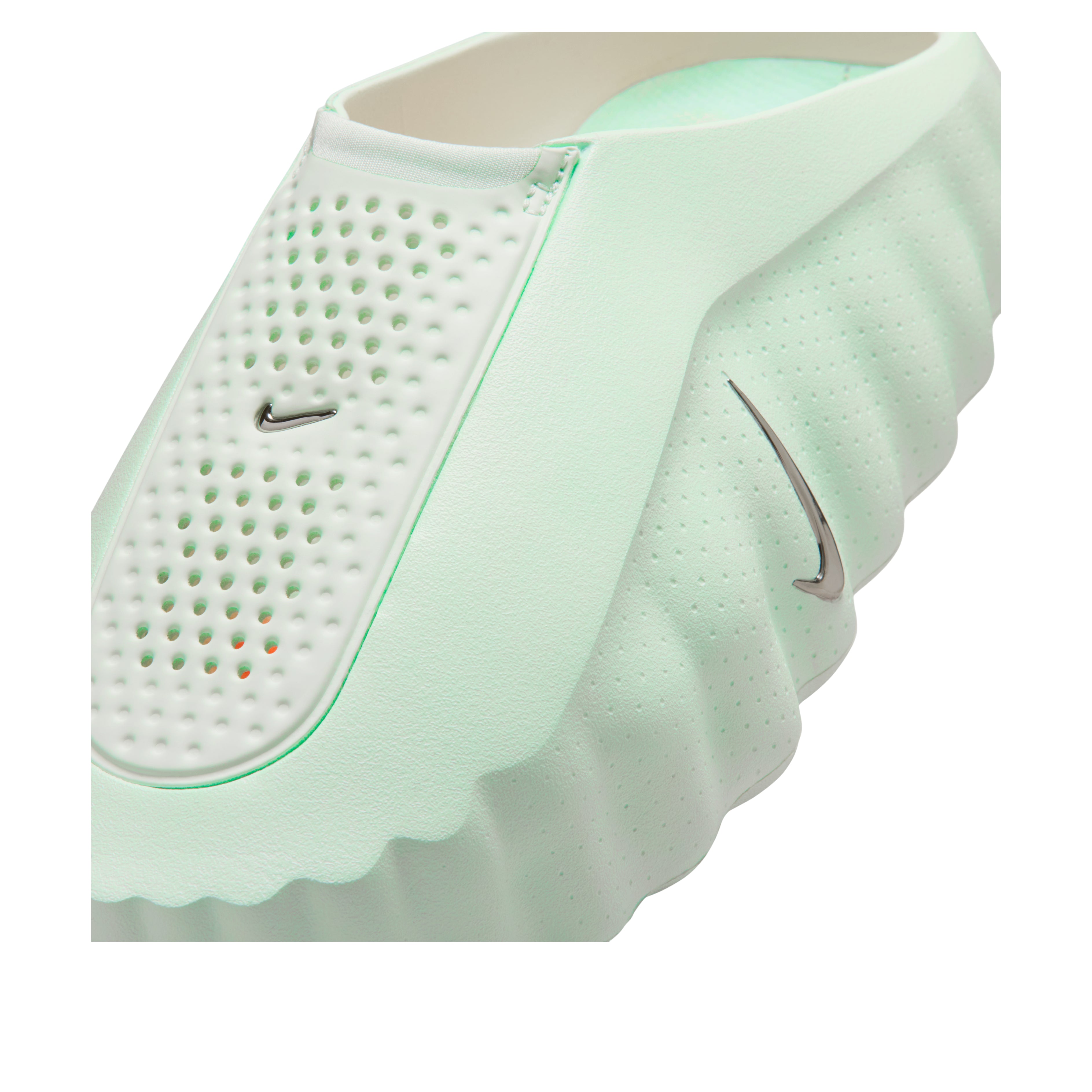 Purchase (W) Nike Mind 001 ''Barely Green'' Hijau Lembut HQ4309-300