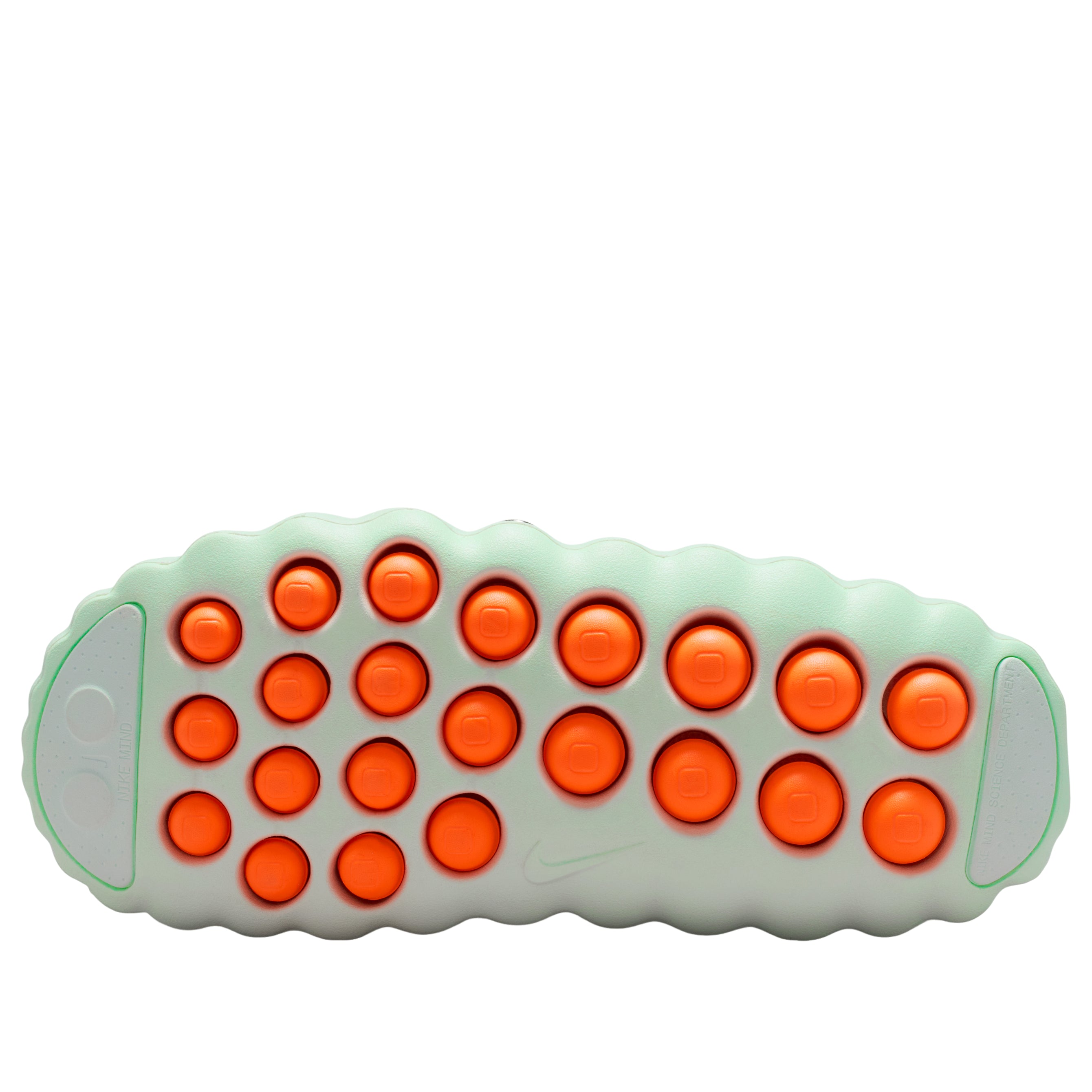 Details for (W) Nike Mind 001 ''Barely Green'' Hijau Lembut HQ4309-300
