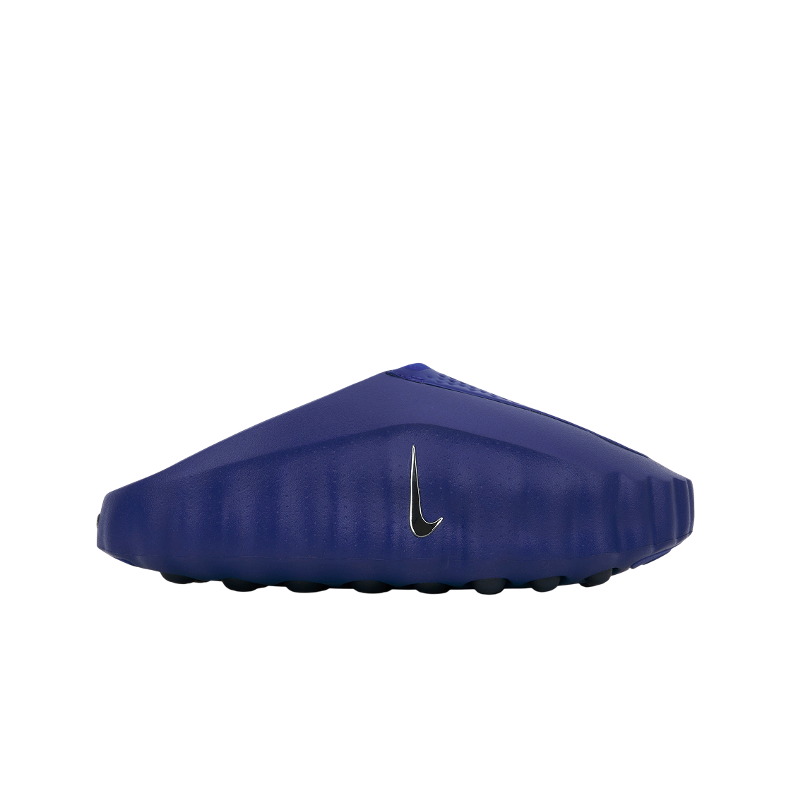 (Women) Nike Mind 001 'Old Royal' HQ4309-400