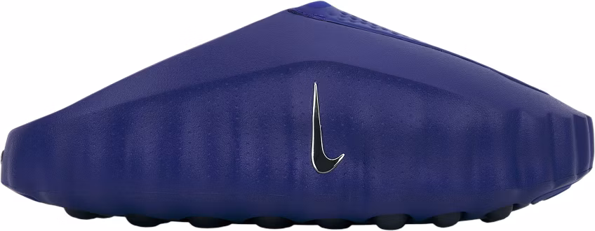 women-nike-mind-001-old-royal-hq-4309-400