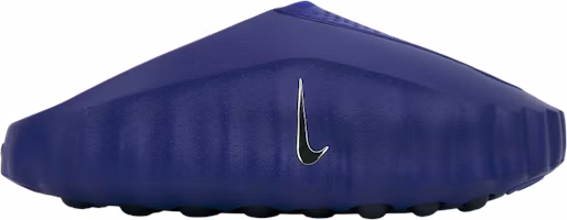 (Women) Nike Mind 001 'Old Royal' HQ4309-400 (Women) Nike Mind 001 'Old Royal' HQ4309-400
