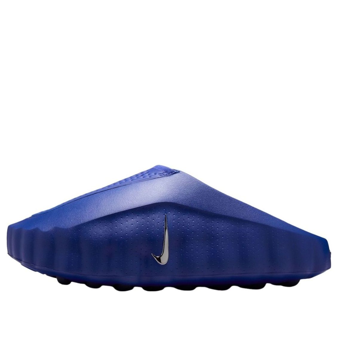 (Women) Nike Mind 001 'Old Royal' HQ4309-400